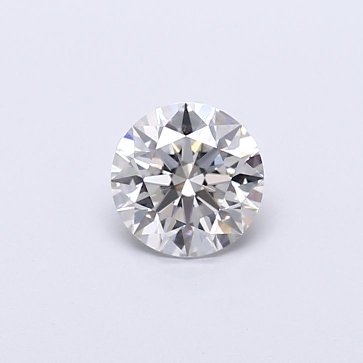 Lab Grown Diamond Lab-grown 1,09Ct F-VS1 Round - IGILG811646749 1