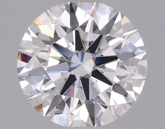 Lab Grown Diamond Lab-grown 0,97Ct E-VVS2 Round - IGILG804673247 1