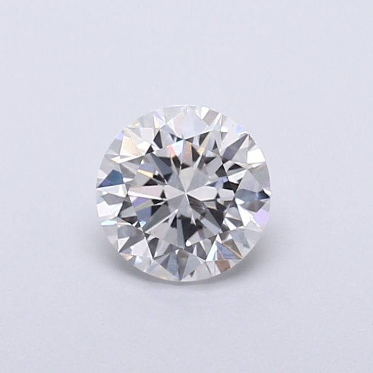 Lab Grown Diamond Lab-grown 1,5Ct F-VS1 Round - IGILG804642818 1