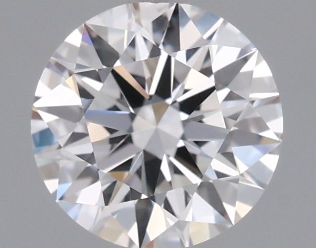 Lab Grown Diamond Lab-grown 0,92Ct E-VVS1 Round - IGILG804673392 1
