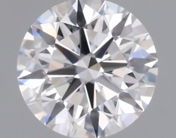 Lab Grown Diamond Lab-grown 1,05Ct D-VVS2 Round - IGILG811636842 1