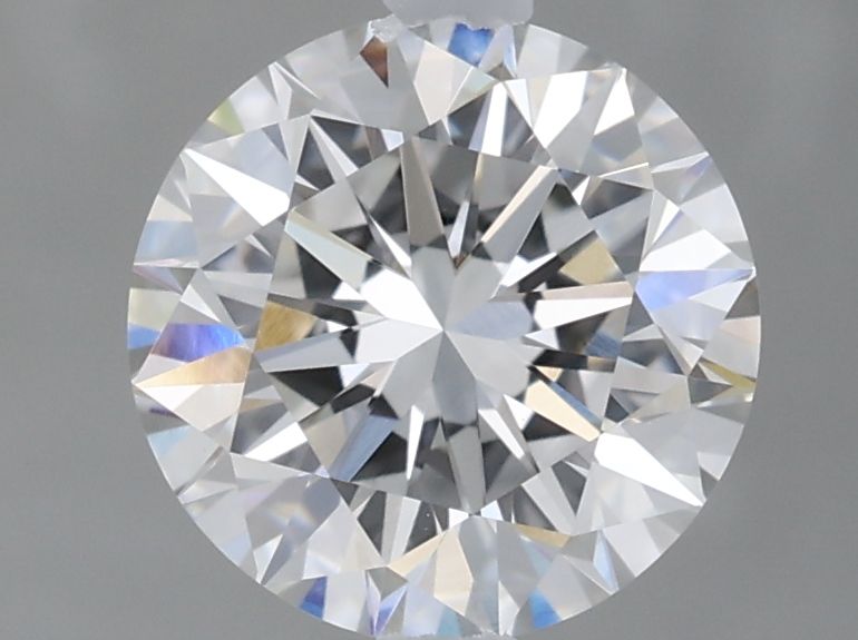 Lab Grown Diamond Lab-grown 1,06Ct D-VVS2 Round - IGILG815652830 1