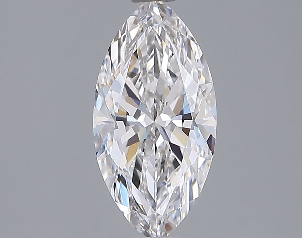 Lab Grown Diamond Lab-grown 1,5Ct E-VVS2 Marquise - IGILG813636257 1