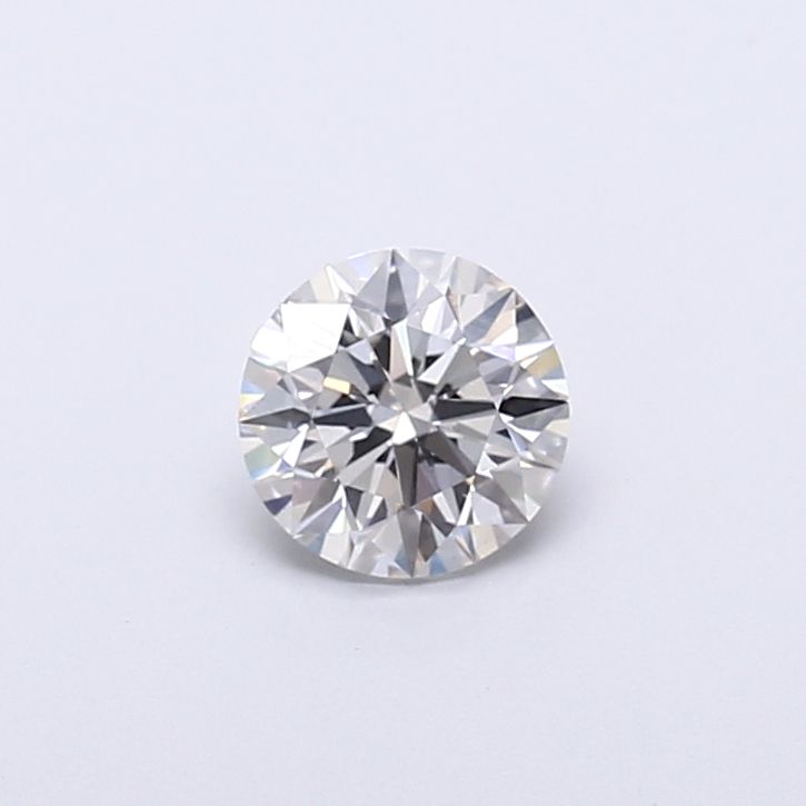 Lab Grown Diamond Lab-grown 1,01Ct G-VS1 Round - IGILG804642820 1
