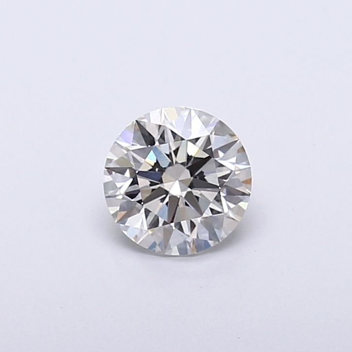 Lab Grown Diamond Lab-grown 1,09Ct H-VVS2 Round - IGILG811646754 1