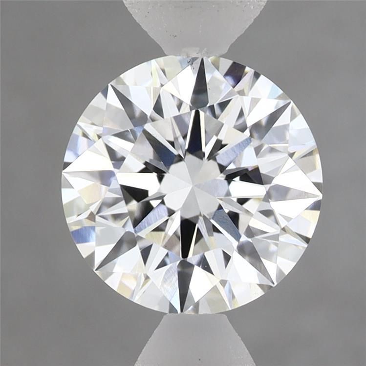 Lab Grown Diamond Lab-grown 2,09Ct E-VS1 Round - IGILG814645375 1
