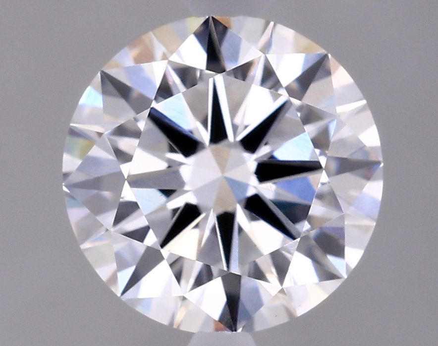 Lab Grown Diamond Lab-grown 1,52Ct E-VS1 Round - IGILG815643871 1