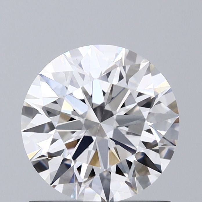 Lab Grown Diamond Lab-grown 1,02Ct D-VS1 Round - IGILG801601945 1