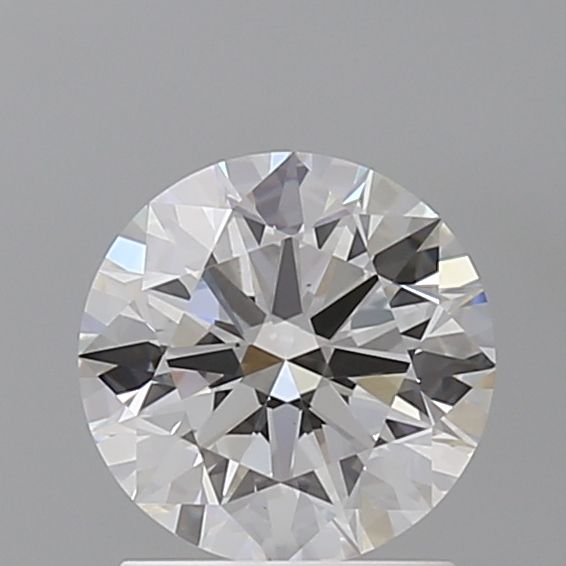 Lab Grown Diamond Lab-grown 1,5Ct D-VS1 Round - IGILG813663696 1