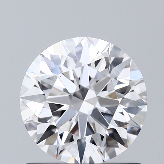 Lab Grown Diamond Lab-grown 1,04Ct D-VS1 Round - IGILG801674802 1