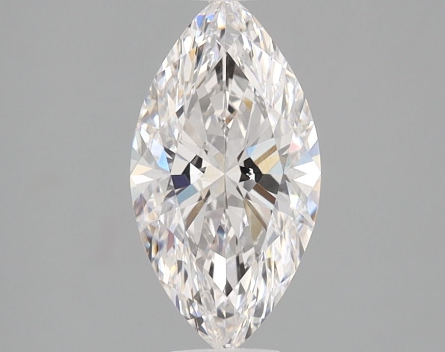 Lab Grown Diamond Lab-grown 1,06Ct E-VVS2 Marquise - IGILG803682024 1