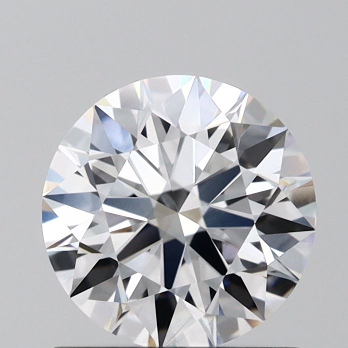 Lab Grown Diamond Lab-grown 1,05Ct D-VVS2 Round - IGILG793626235 1