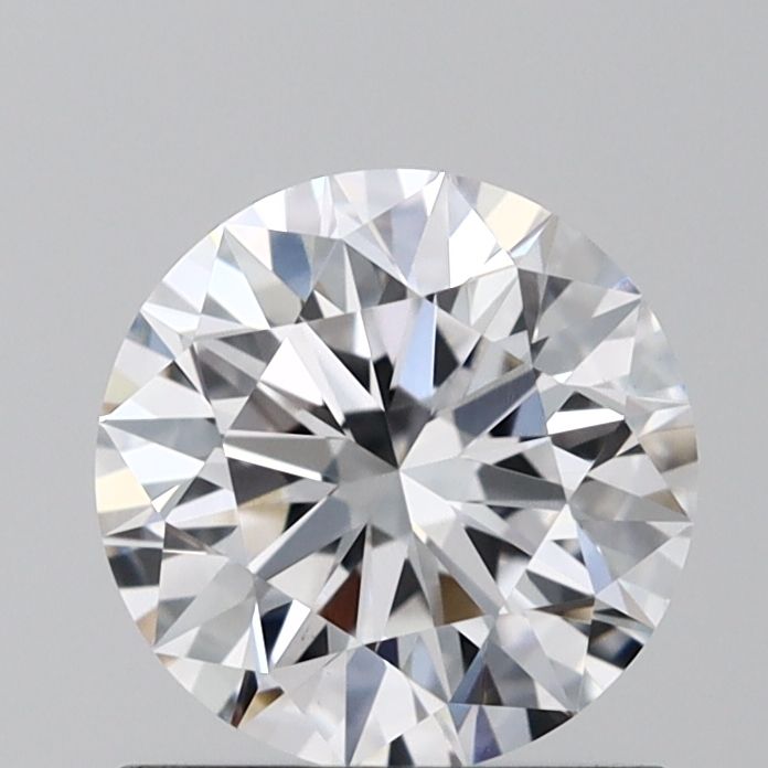 Lab Grown Diamond Lab-grown 1,05Ct D-VVS2 Round - IGILG793626216 1