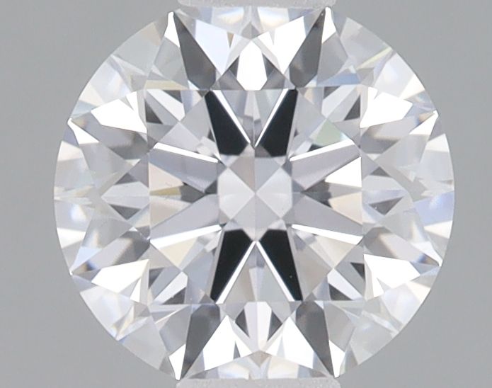Lab Grown Diamond Lab-grown 1,08Ct E-VS1 Round - GIA2486668914 1