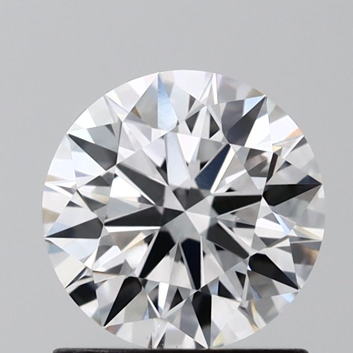 Lab Grown Diamond Lab-grown 1,05Ct D-VVS2 Round - IGILG793602228 1