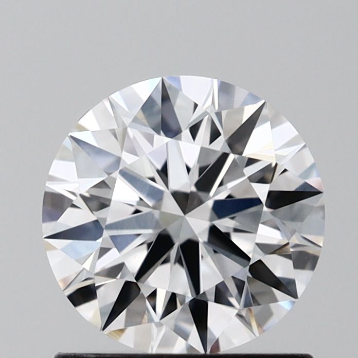 Lab Grown Diamond Lab-grown 1,04Ct D-VVS2 Round - IGILG793604312 1