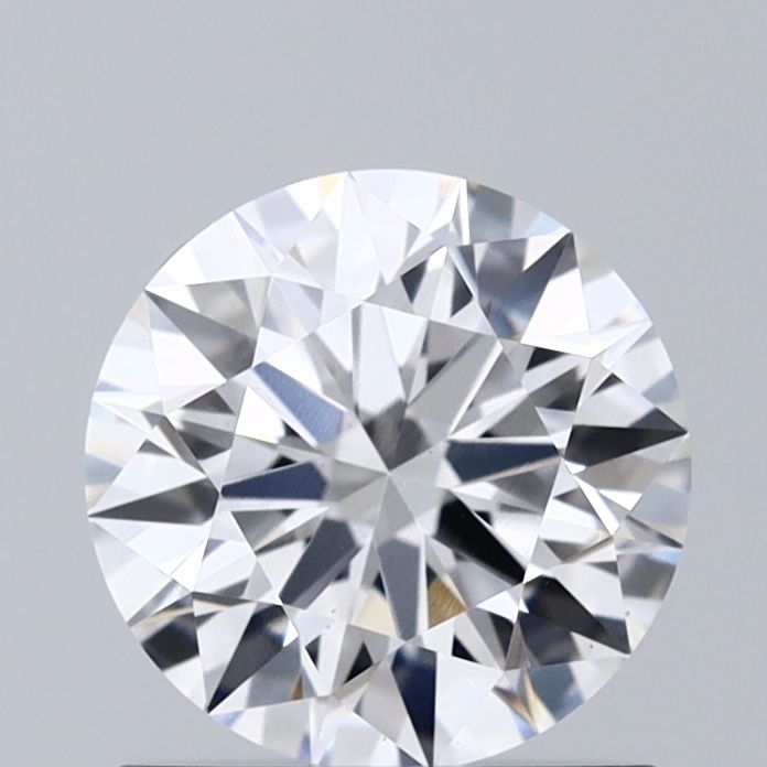 Lab Grown Diamond Lab-grown 1,05Ct D-VS1 Round - IGILG801675258 1