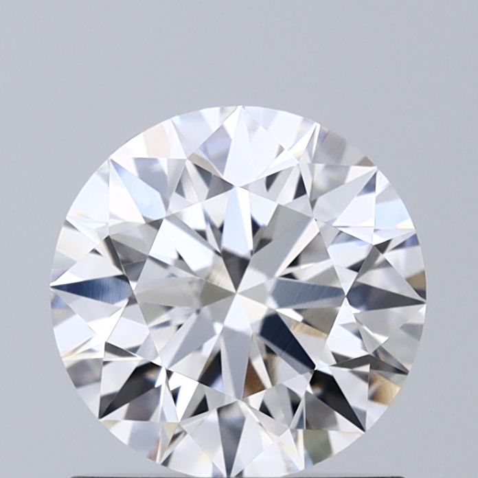 Lab Grown Diamond Lab-grown 1,05Ct D-VS1 Round - IGILG803655468 1
