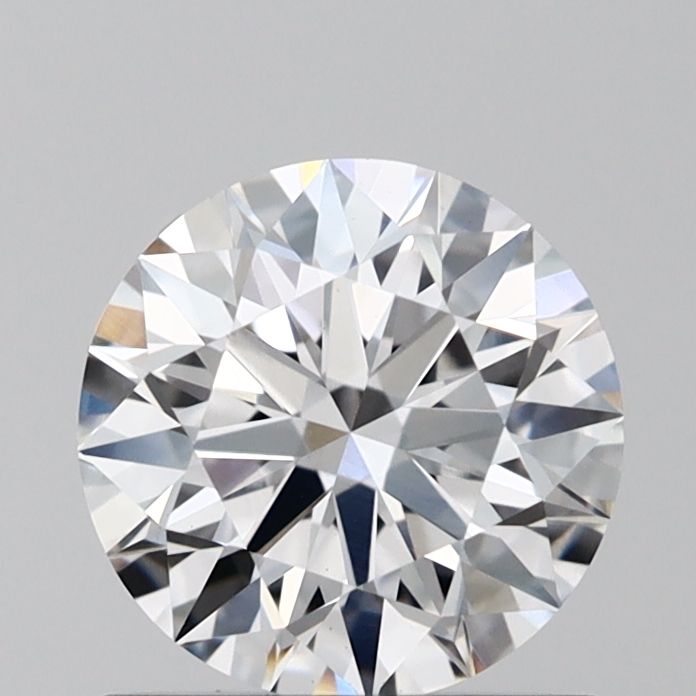 Lab Grown Diamond Lab-grown 1,03Ct D-VVS2 Round - IGILG792687575 1
