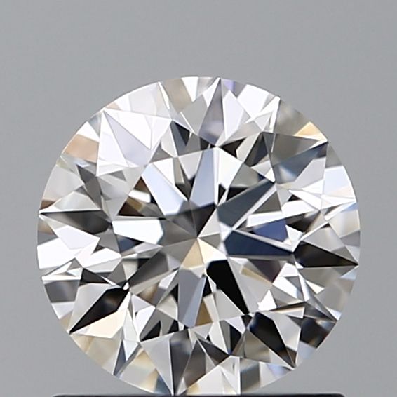 Lab Grown Diamond Lab-grown 1,02Ct D-VVS2 Round - IGILG791610138 1