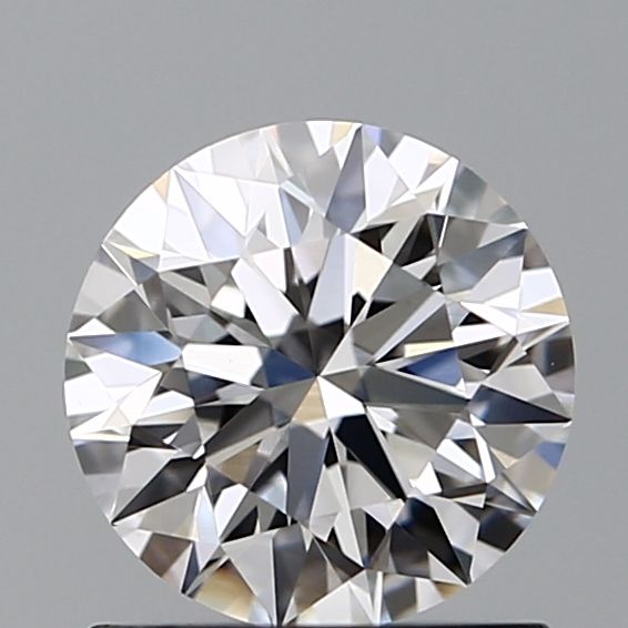 Lab Grown Diamond Lab-grown 1,05Ct D-VVS2 Round - IGILG792649473 1
