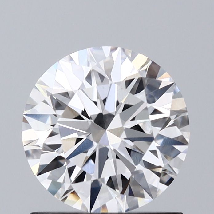 Lab Grown Diamond Lab-grown 1,05Ct D-VVS2 Round - IGILG793602220 1