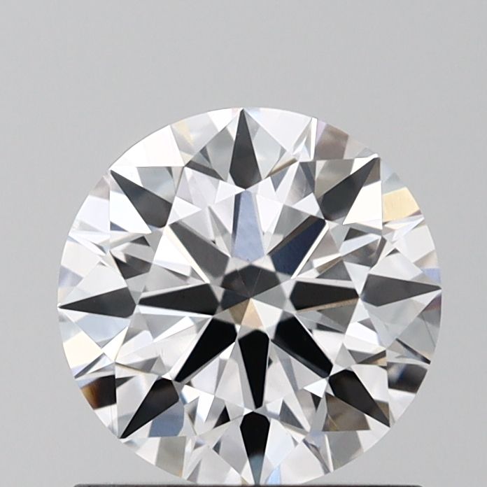 Lab Grown Diamond Lab-grown 1,02Ct D-VS1 Round - IGILG805602540 1