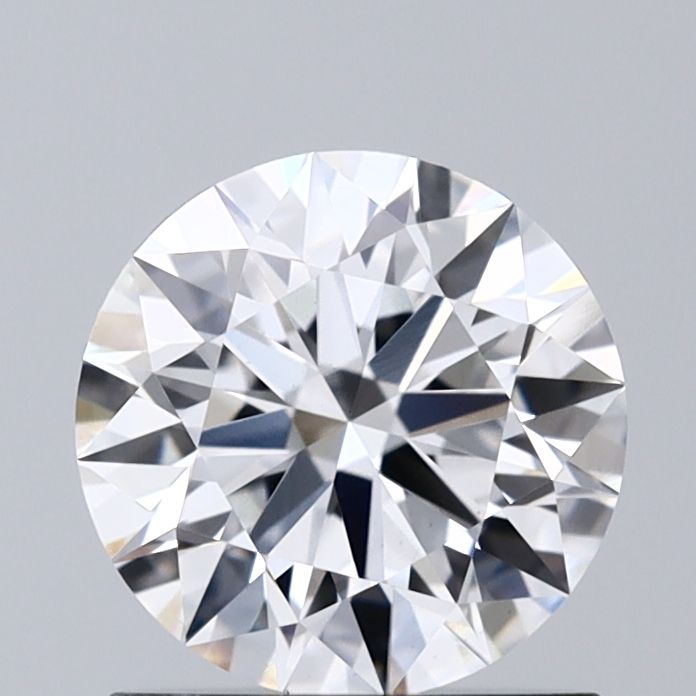 Lab Grown Diamond Lab-grown 1,05Ct D-VS1 Round - IGILG804605388 1