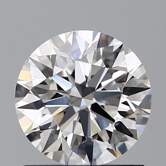 Lab Grown Diamond Lab-grown 1,06Ct D-VVS2 Round - IGILG792649449 1