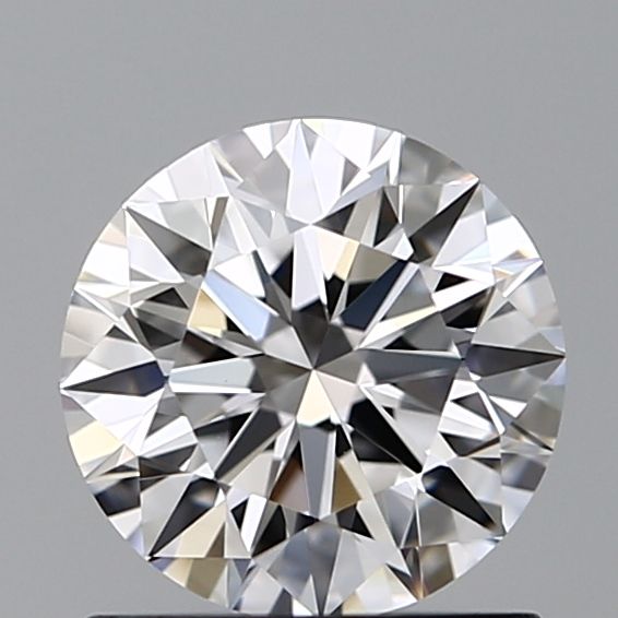 Lab Grown Diamond Lab-grown 1,05Ct D-VVS2 Round - IGILG792611639 1