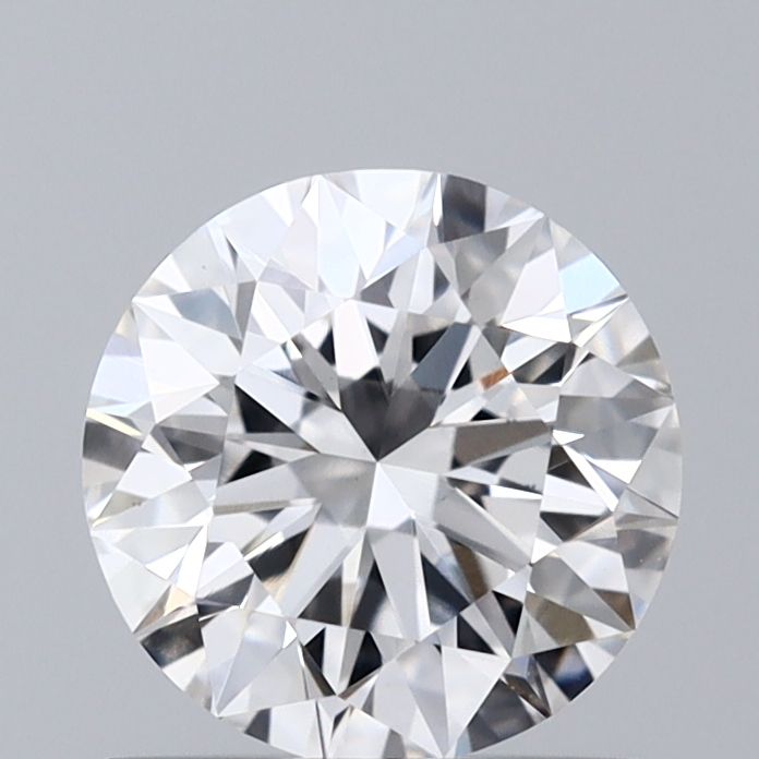 Lab Grown Diamond Lab-grown 1,05Ct D-VVS2 Round - IGILG811686714 1