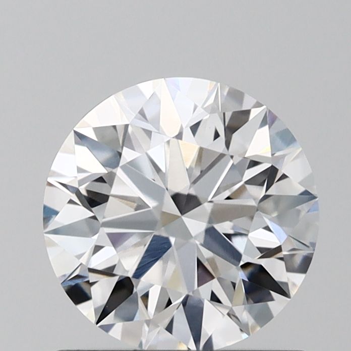 Lab Grown Diamond Lab-grown 1,05Ct D-VVS2 Round - IGILG793602289 1