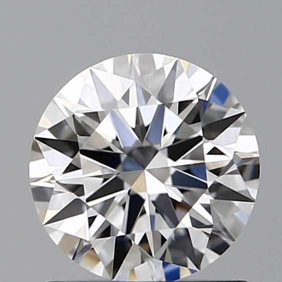 Lab Grown Diamond Lab-grown 1,03Ct D-VVS2 Round - IGILG793602377 1