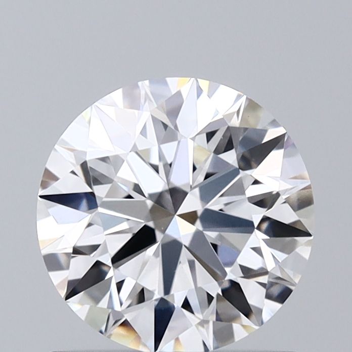Lab Grown Diamond Lab-grown 1,06Ct D-VVS2 Round - IGILG793602383 1