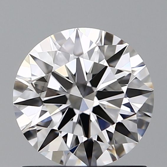 Lab Grown Diamond Lab-grown 1,05Ct D-VS1 Round - IGILG795670887 1
