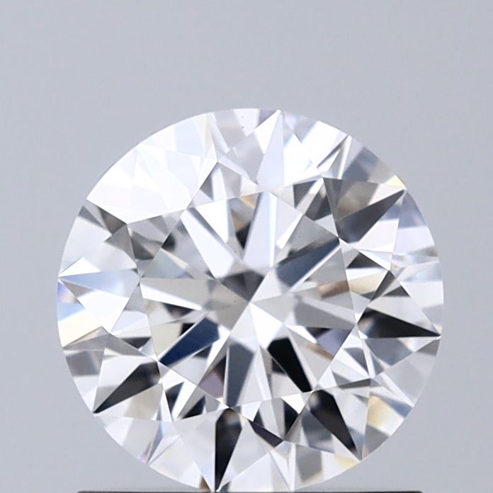 Lab Grown Diamond Lab-grown 1,03Ct D-VS1 Round - IGILG803655741 1