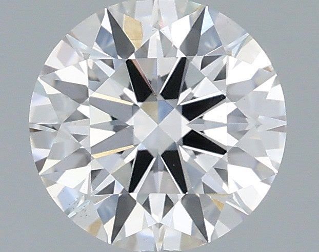Lab Grown Diamond Lab-grown 1,02Ct E-VS1 Round - IGILG799642779 1