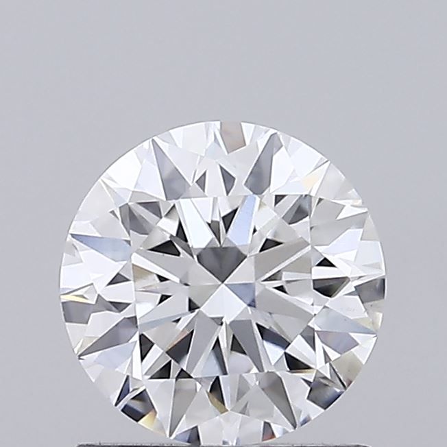 Lab Grown Diamond Lab-grown 1,03Ct E-VS1 Round - IGILG811631136 1