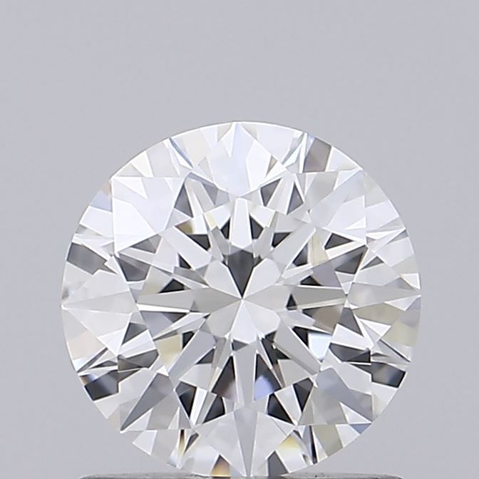 Lab Grown Diamond Lab-grown 1Ct E-VVS2 Round - IGILG813674343 1