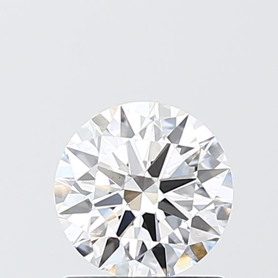 Lab Grown Diamond Lab-grown 1,01Ct D-VS2 Round - IGILG771650766 1