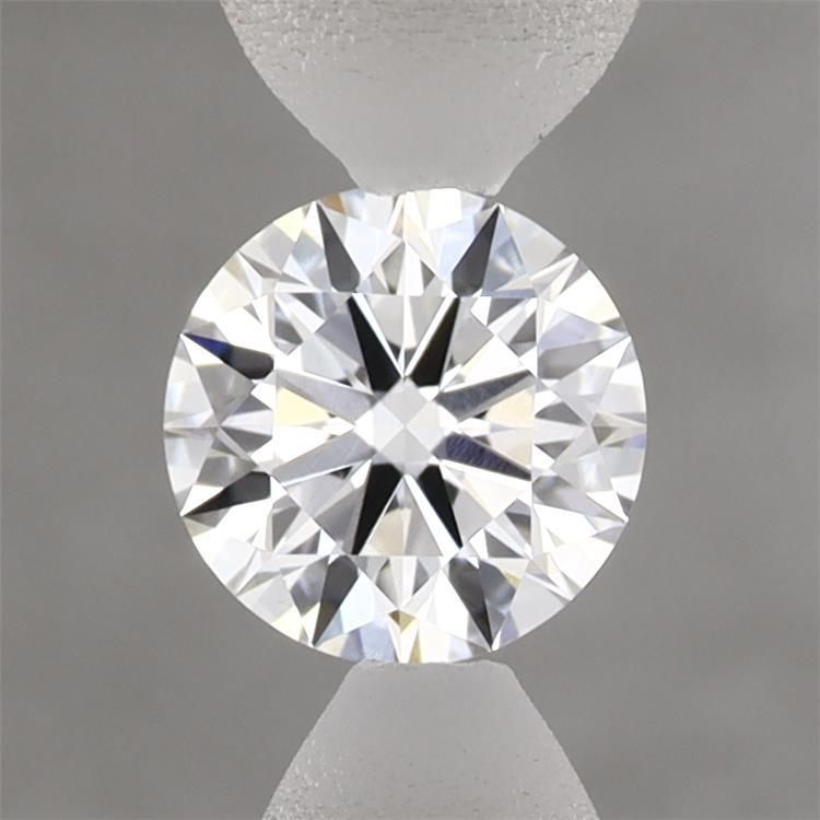 Lab Grown Diamond Lab-grown 0,72Ct D-VVS2 Round - IGILG814626829 1