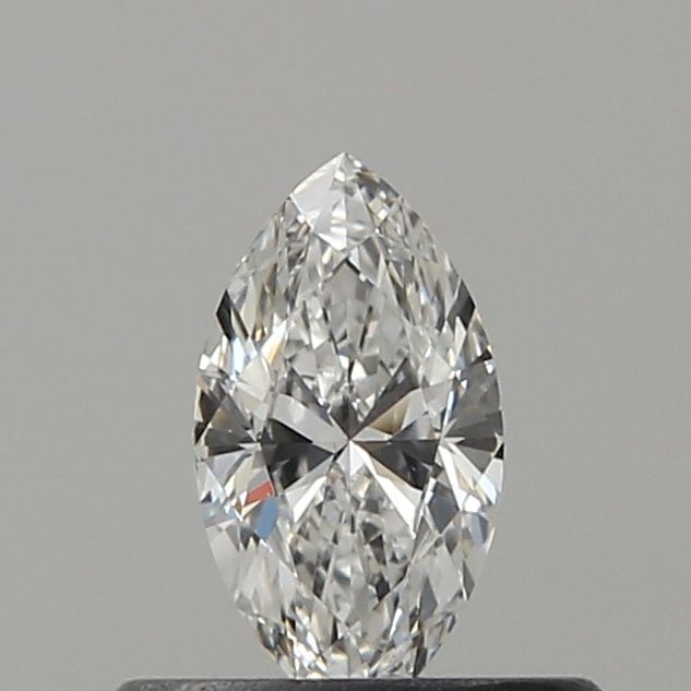 Diamond Natural 0,3Ct E-VS2 Marquise - GIA1559735788 1