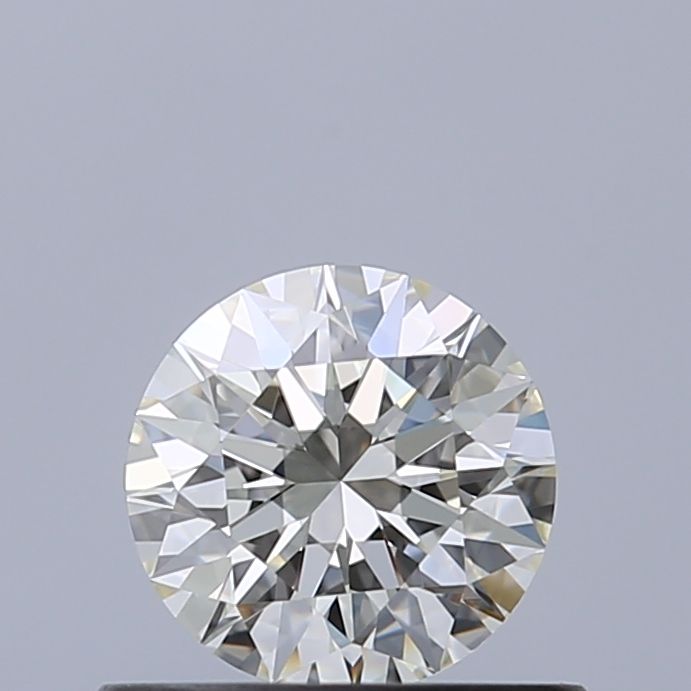 Diamond Natural 0,52Ct H-VVS1 Round - IGI788690170 1