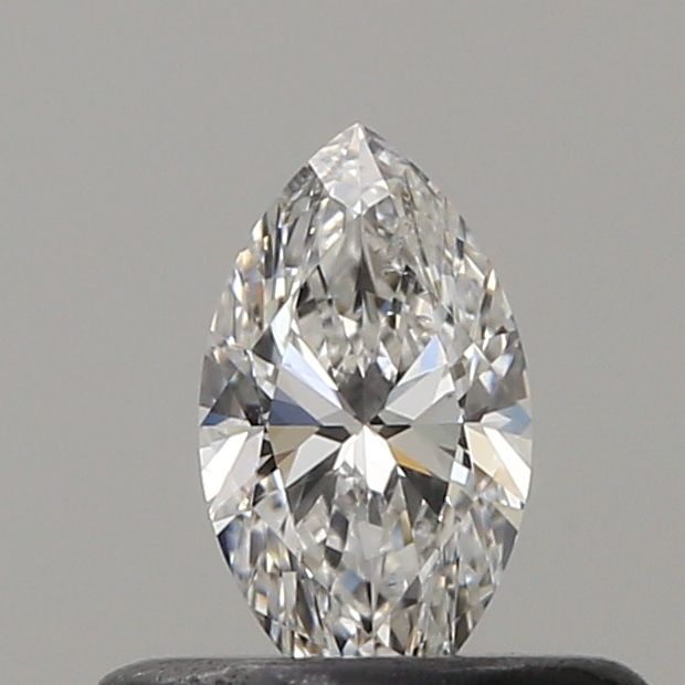 Diamond Natural 0,3Ct E-SI2 Marquise - GIA1559737700 1