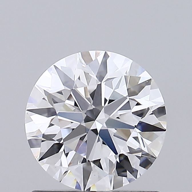 Lab Grown Diamond Lab-grown 1,03Ct D-VS1 Round - IGILG813674879 1
