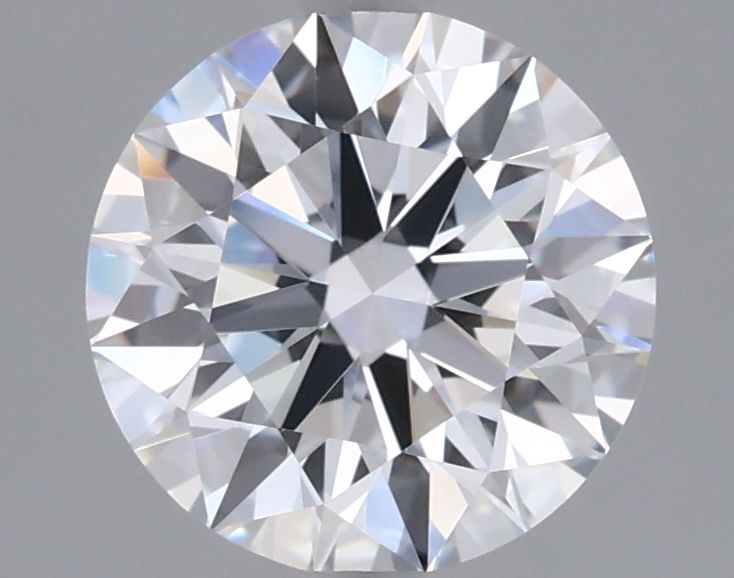 Lab Grown Diamond Lab-grown 1,92Ct E-VVS1 Round - IGILG795601430 1