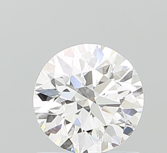 Lab Grown Diamond Lab-grown 1,03Ct D-VVS2 Round - IGILG817629152 1