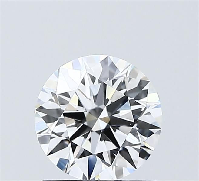 Lab Grown Diamond Lab-grown 1,03Ct D-VVS1 Round - IGILG815628714 1