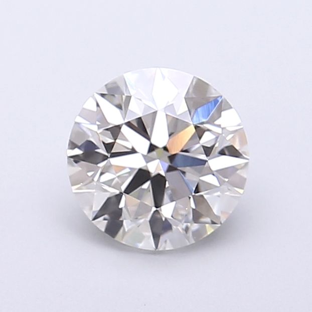 Lab Grown Diamond Lab-grown 1Ct E-VS1 Round - IGILG815699045 1