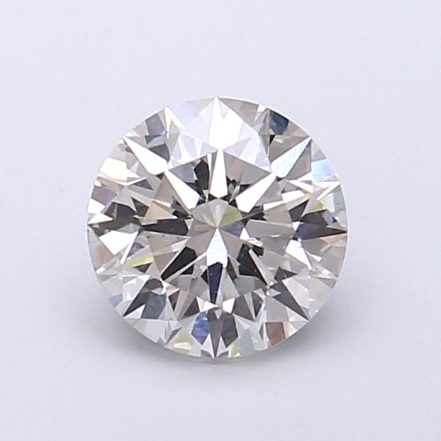 Lab Grown Diamond Lab-grown 1,04Ct G-VS1 Round - IGILG811646828 1
